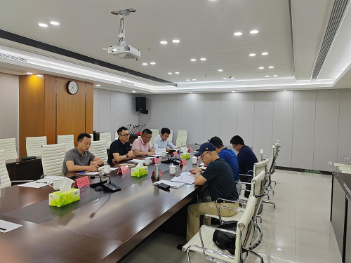 圖片1.png 圖片1.png