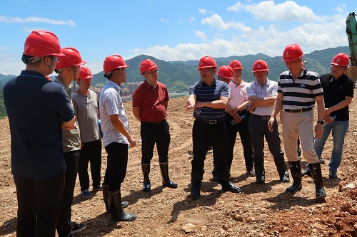 11111111.jpg 11111111.jpg