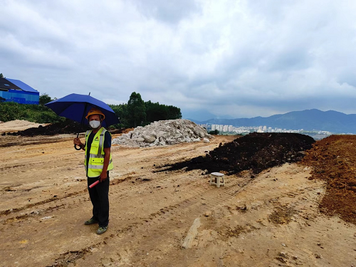 圖片1.png 圖片1.png