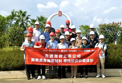 大灣區(qū)1.jpg 大灣區(qū)1.jpg